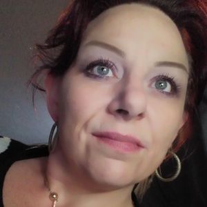 Meet your Posher, Brandi